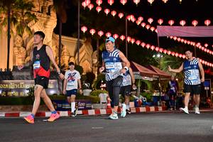 BIB: 
                            <button type="button" onclick="openModal(24340396)" class="btn btn-primary btn-sm float-right btn-popup" data-toggle="modal" data-target=".modal-high-quality">
                        <i class="fas fa-shopping-cart"></i> Add to Cart
                    </button>
                                            <button type="button" onclick="isThisMe(24340396, true)" class="btn btn-success btn-sm float-right btn-popup btn-isme hidden" data-toggle="tooltip" data-placement="bottom" title="นี่คือรูปของคุณใช่ไหม คลิกที่นี่เพื่อเอาเข้าอัลบั้ม">
                        <i class="fas fa-plus"></i> Add to album
                    </button>
                    <button type="button" onclick="isThisMe(24340396, false)" class="btn btn-warning btn-sm float-right btn-popup btn-isnotme hidden">
                        <i class="fas fa-ban"></i> Remove from album
                    </button>